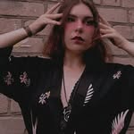 PAT - @pat.ready.2u1 - Instagram