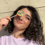 Pat - @pat.readyfp - Instagram