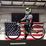 Pat Ready - @pat.ready - Instagram