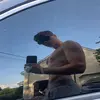 Patrick Ready - @pat.ready - TikTok