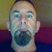 Pat Recker - Facebook
