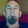 Pat Recker - @patrecker - TikTok