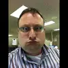 patrecker81 - @patrecker81 - TikTok