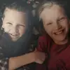 patrecker8 - @patrecker8 - TikTok