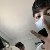 patreckerl - @patz_5 - TikTok