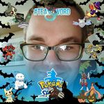 Patric Recker - @patric.recker - Instagram