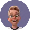 Patric Recker Pokémon Unlicht - @patricrecker1 - TikTok