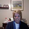 Patricia Recker-Johnson - @usero4gyqei0o0 - TikTok