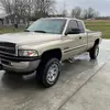 Patrick Recker - @patrick_recker - TikTok