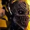 Patrick Recker - @patrick.recker - TikTok
