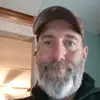 patstrecker1 - @patstrecker1 - TikTok