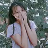 Roseann buragay cuyog - @patreckero - TikTok