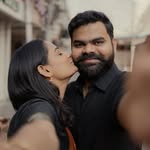 హారిక రెడ్డి పట్లోళ్ల - @harika_reddy_patlolla - Instagram