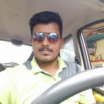 Abhishek Patreddy - @abhishek_patreddy - Instagram