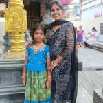 Manasa Reddy Patlolla - @patlollamanasareddy - Instagram