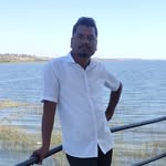 Naresh Patreddy - @patreddynaresh - Instagram