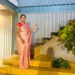 Nikitha Reddy - @nikithareddy_patlolla - Instagram