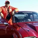 Pat Reddy - @reddypat - Instagram