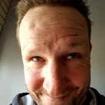 Pat Reddy - @fish_master_p - Instagram