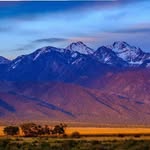 Pat Reddy - @patrickinthepinon - Instagram