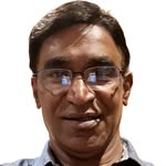 Pat Reddy - @reddy_pat - Instagram
