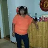 pat Reddy - @patreddy7 - TikTok