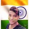 Pata Reddy - @patareddy - TikTok