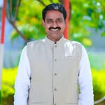 Patel Ramesh Reddy Official - @patel_ramesh_reddy - Instagram