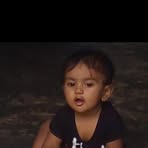Pati Prashanth'reddy - Facebook