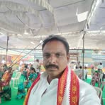 Patil Sainath Reddy - Facebook