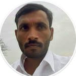 Patlalla Mahender Reddy - @patlallamahenderreddy - Instagram