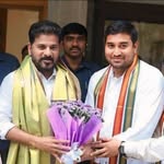 Patlolla Aditya Reddy - @patlolla_aditya_reddy - Instagram