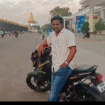 Patlolla Rajesh Reddy - Facebook