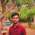 Patlolla Vishnu Vardhan Reddy - Facebook