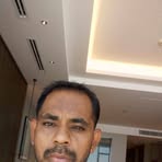 Patnam Bharath Reddy - Facebook