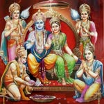 Patreddy Hazarathreddy - @patreddyhazarathreddy - Instagram