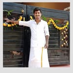 Patreddy Narendra - @patreddynarendra - Instagram