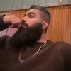 Patrickreddy89 - @patreddy2 - TikTok
