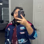 Patro San - @patreddy_sazbear - Instagram
