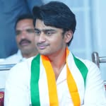 PRR😎 - @patnam_rineesh_reddy_fan_page - Instagram