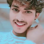 Shiva Reddy Patel Jii - @shiva_reddy_patel12 - Instagram
