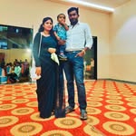 Srinivas Patreddy - @srinivas_r_patreddy - Instagram