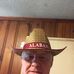 Pat Redman - Facebook
