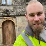 Pat Redman - @redmanandsoncarpentry - Instagram