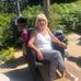 Pat Redman - Facebook