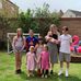 Pat Redman - Facebook