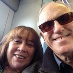 Pat Redman - @redman58 - Instagram