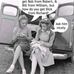 Pat Redman - Facebook
