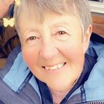 Pat Redman - @redman1116 - Instagram