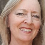 Pat Redman - @pat.redman - Instagram